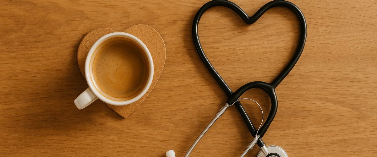 coffee-and-heart-metaphor