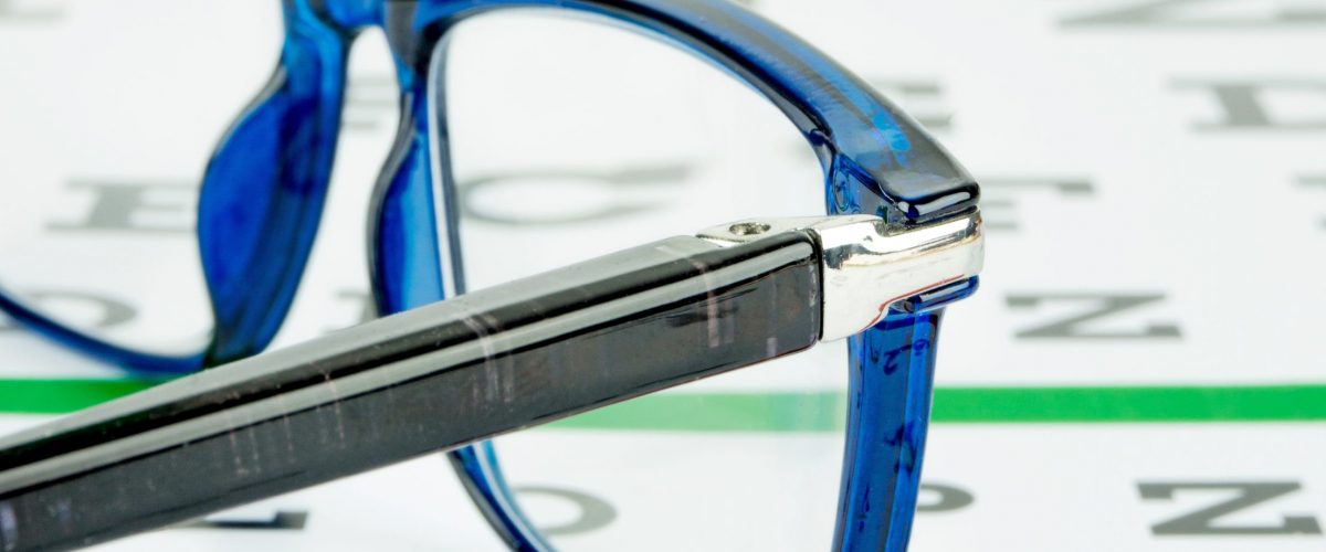 eye-sight-concept-2021-08-29-11-45-19-utc