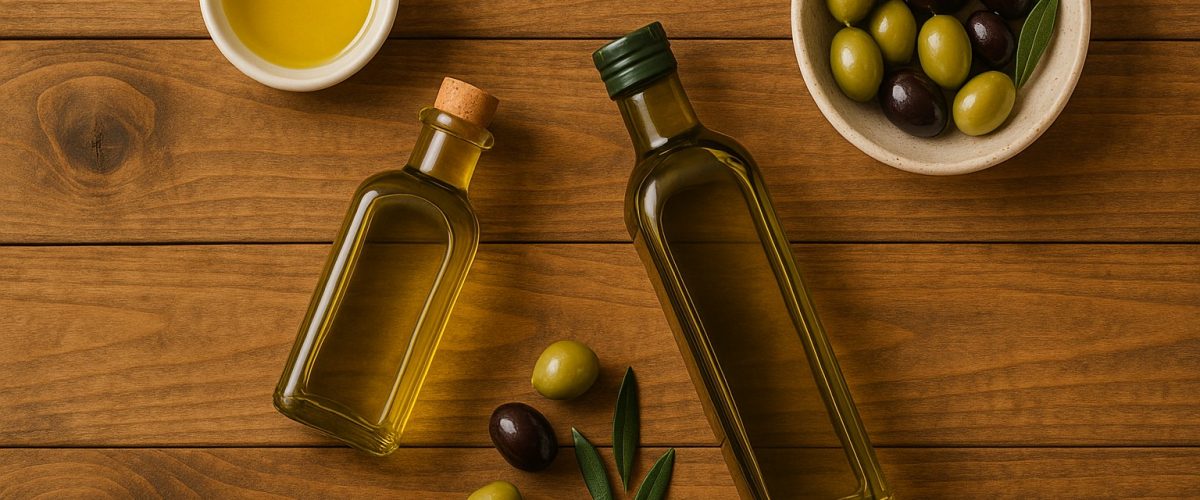 olive-oil-healthy-lifestyle-flatlay