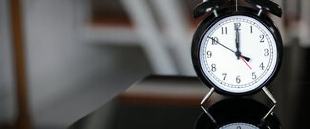 rsz_1rsz_clock-2021-08-29-03-04-48-utc