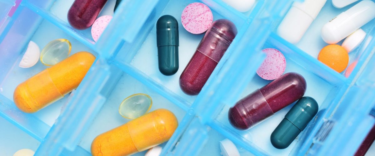 rsz_full-frame-of-a-medication-box-2021-08-29-11-30-13-utc