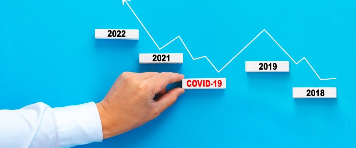 rsz_post-covid-4yll89m