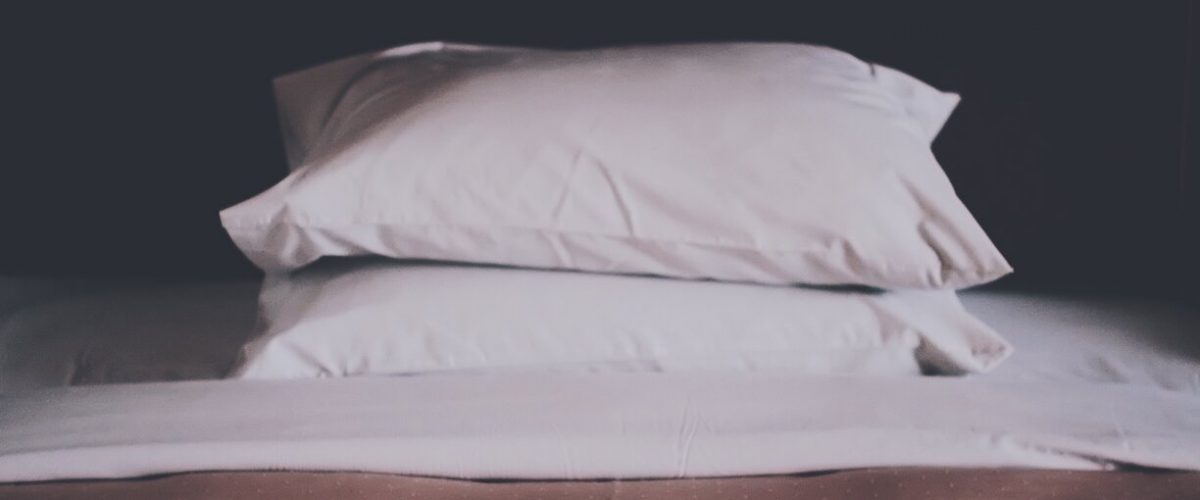 Processed with VSCO with c4 preset Processed with VSCO with c4 preset